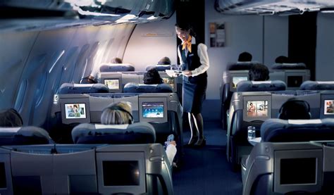 luthansa airlines|Flights – your journey starts here .
